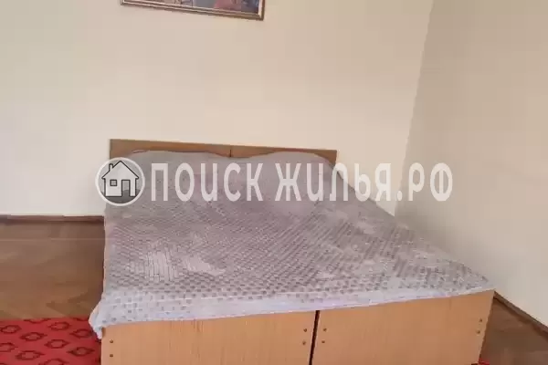 Гостевой дом «Ева»