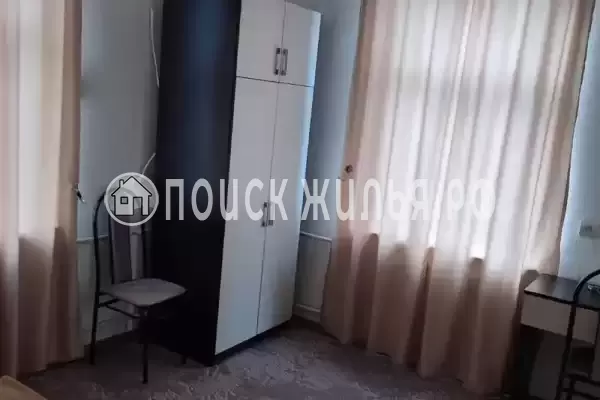 Гостевой дом «Ева»