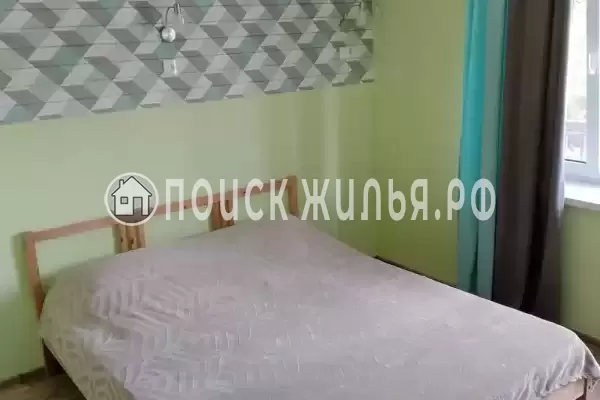 «На Парковой»