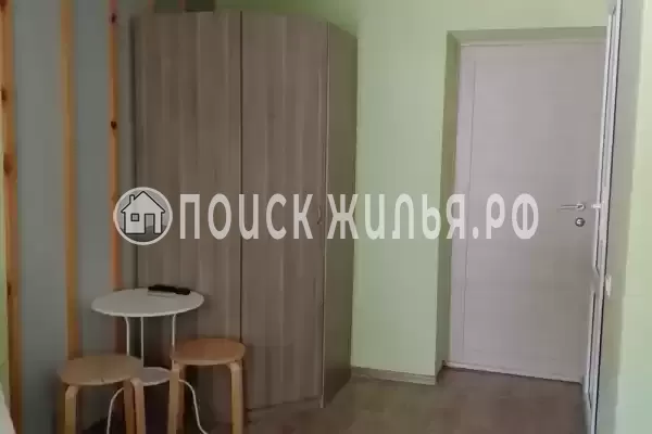 «На Парковой»