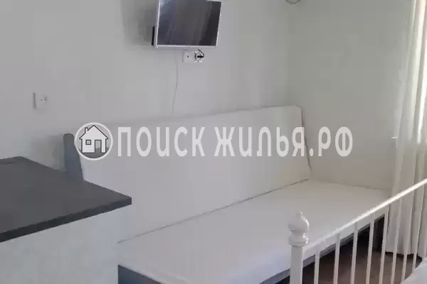 «На Парковой»