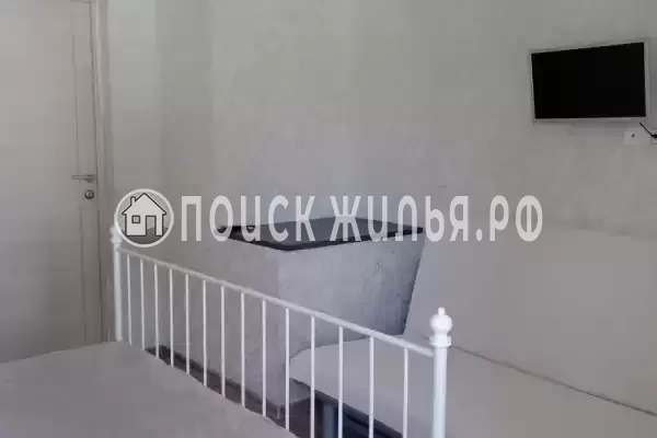 «На Парковой»