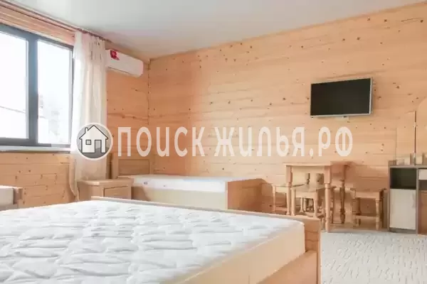 «Колибри Beach»