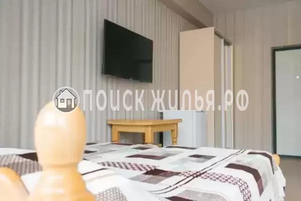 «Колибри Beach»