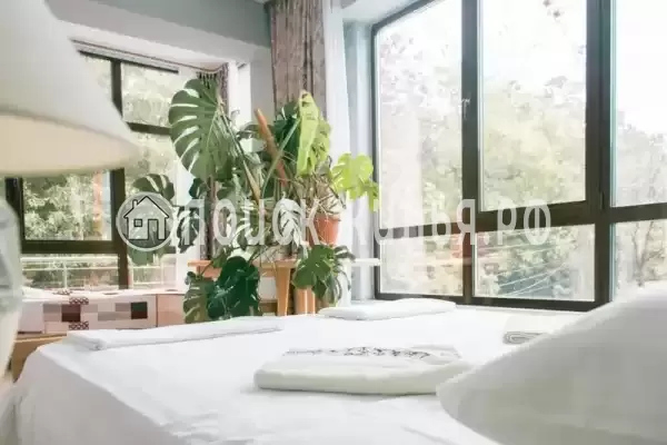 «Колибри Beach»