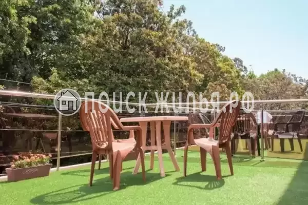 «Колибри Beach»