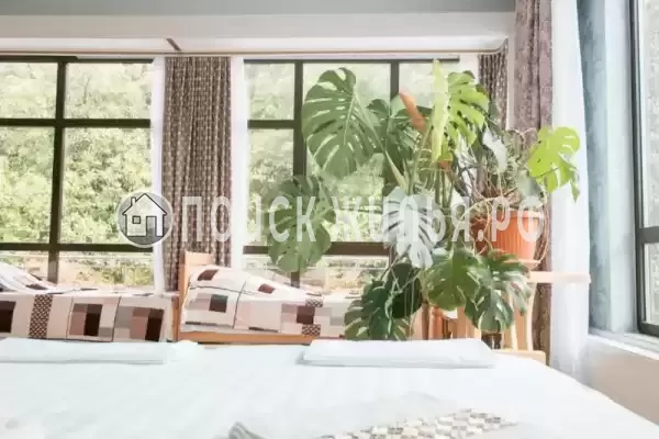 «Колибри Beach»