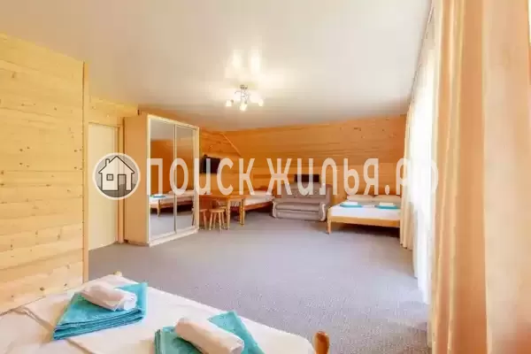 «Колибри Beach»