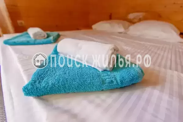 «Колибри Beach»