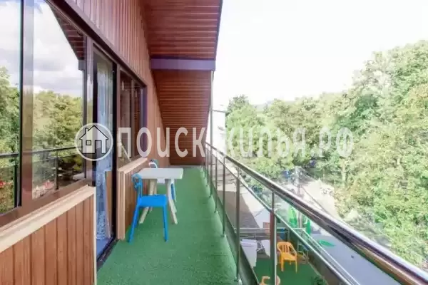 «Колибри Beach»