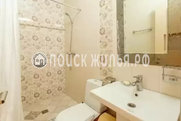 «Колибри Beach»