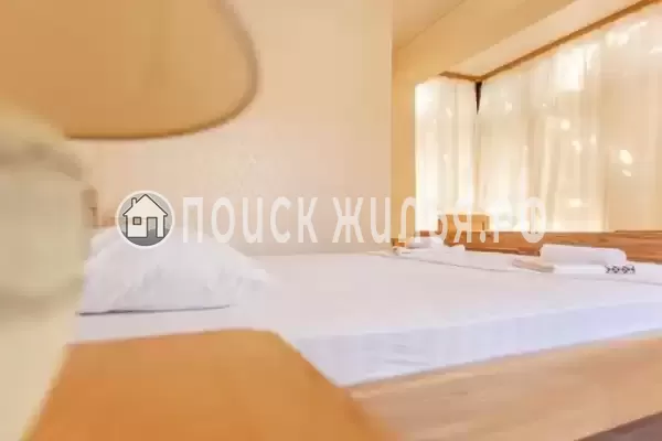 «Колибри Beach»