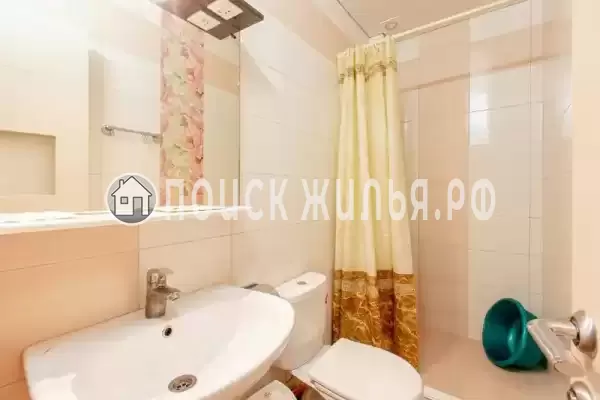 «Колибри Beach»