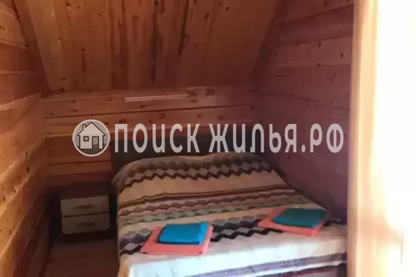 «Как дома» «Как дома»