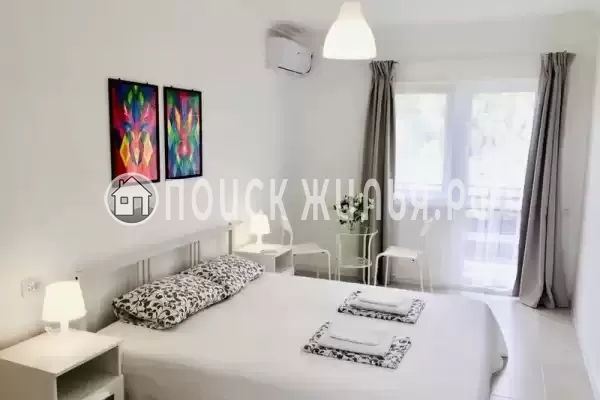 Гостевой дом «Морской Бриз»