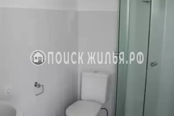 Гостевой дом «Морской Бриз»