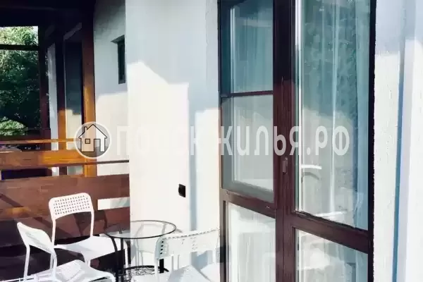 Гостевой дом «Морской Бриз»