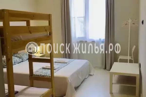 Гостевой дом «Морской Бриз»