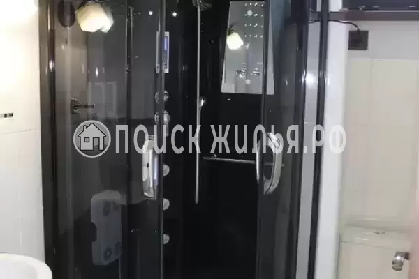 Гостевой дом «Морской Бриз»