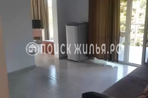 «Алика» «Алика»