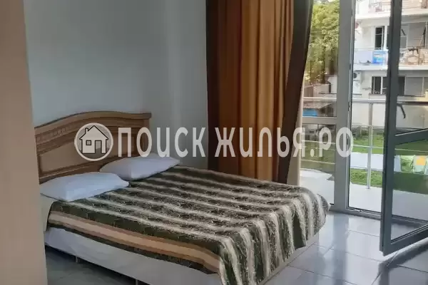 «Алика» «Алика»