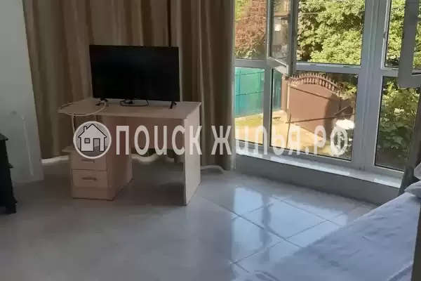 «Алика» «Алика»