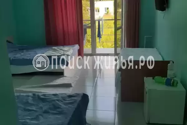 «Алика» «Алика»