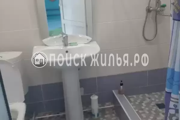 «Алика» «Алика»