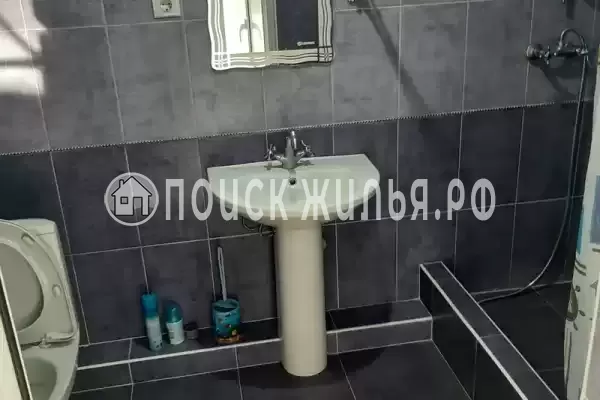 «Алика» «Алика»