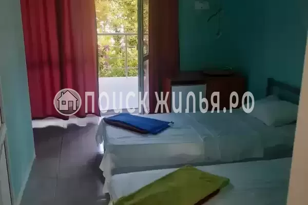 «Алика» «Алика»