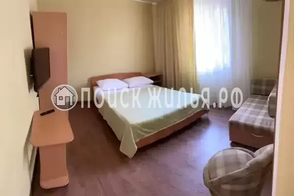 «Рандеву»