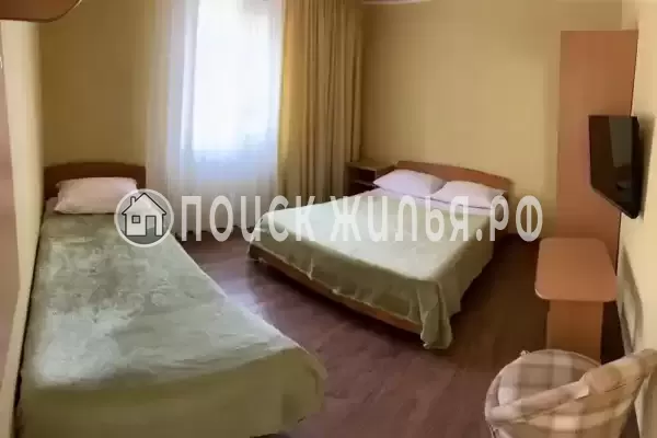 «Рандеву»