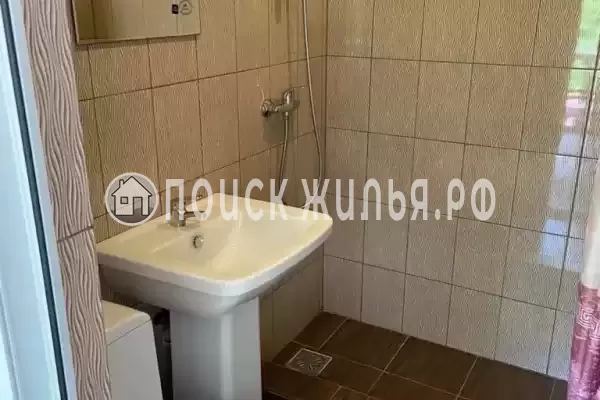 «Рандеву»