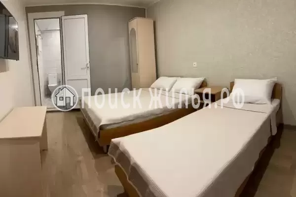 «Рандеву»