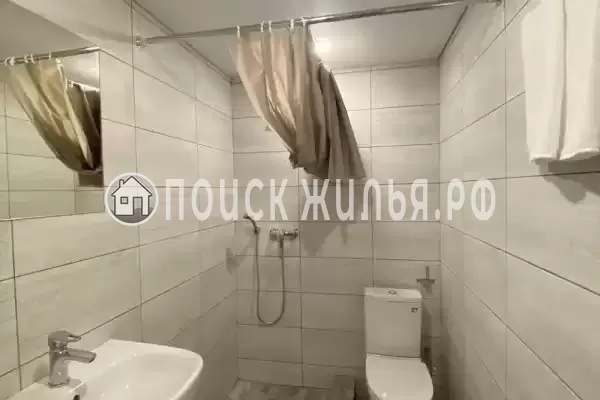 «Рандеву»