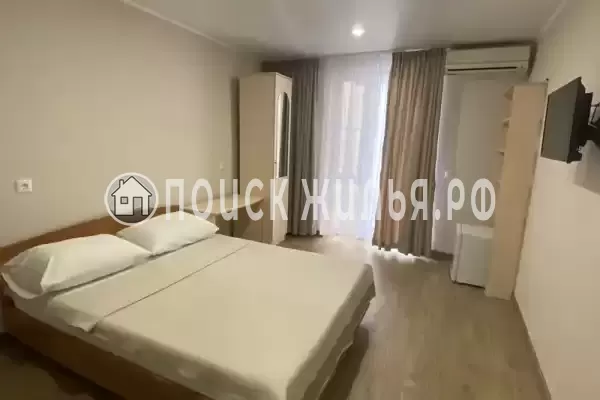«Рандеву»