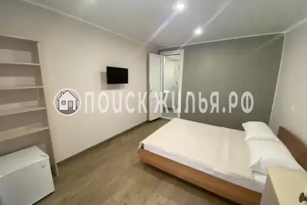 «Рандеву»