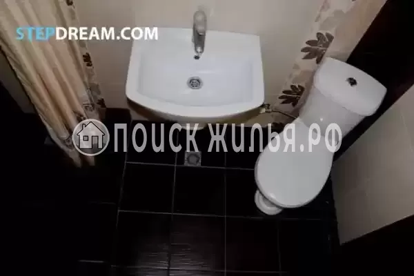 «Рандеву»