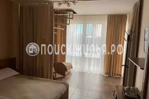 «Рандеву»
