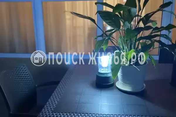 «Рандеву»