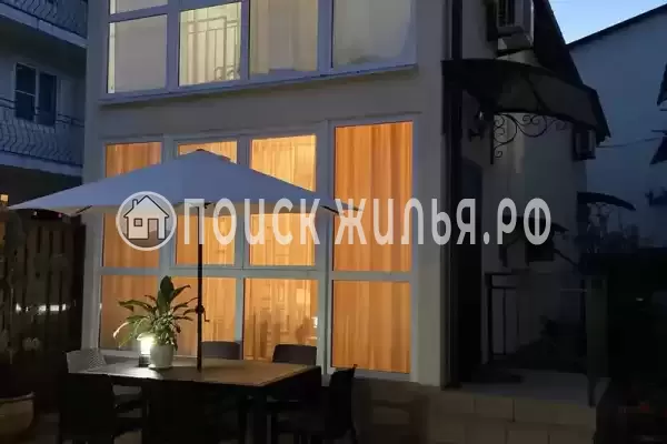 «Рандеву»