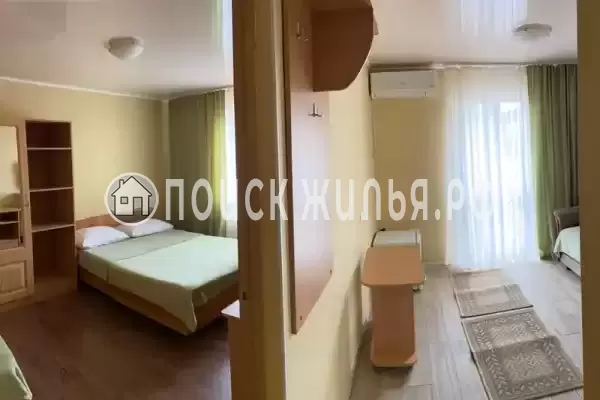 «Рандеву»