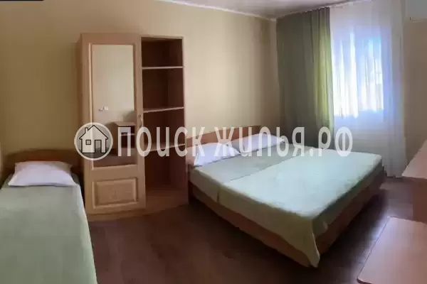 «Рандеву»