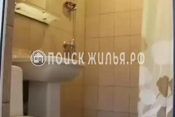 «Рандеву»