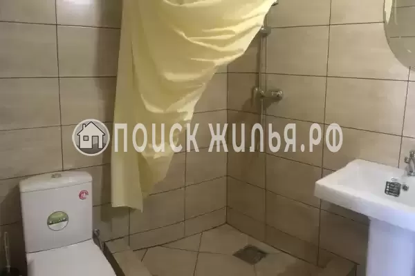 «Рандеву»