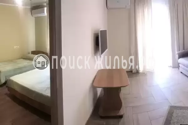«Рандеву»