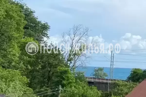 «Рандеву»