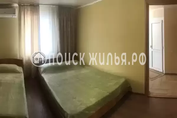 «Рандеву»