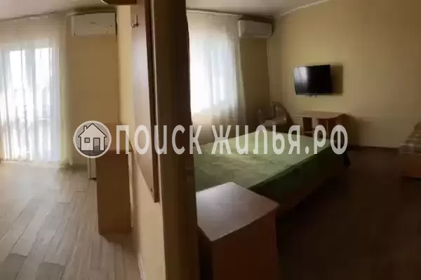 «Рандеву»