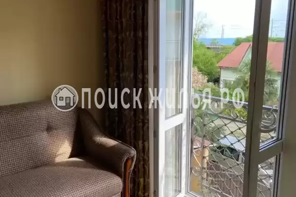«Рандеву»